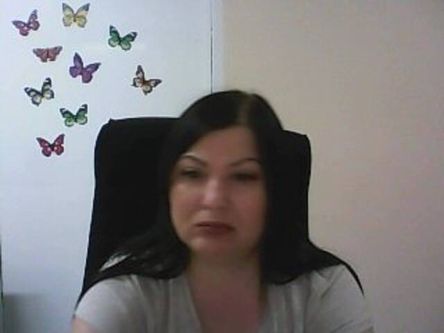 Transliacijos ekrano nuotraukos Steffaanii