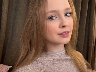 Erotinis vaizdo pokalbis IILSO