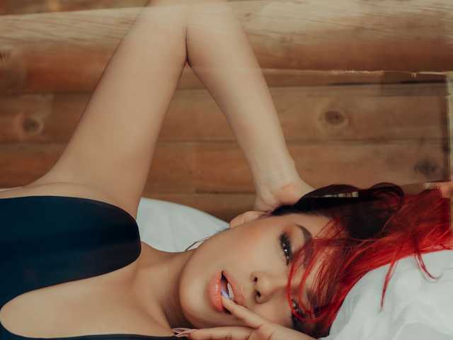Profilio nuotrauka steffanybeck