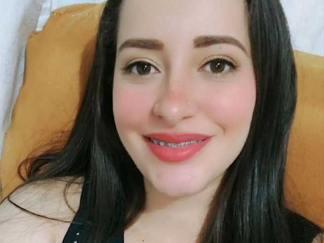 Profilio nuotrauka stefha