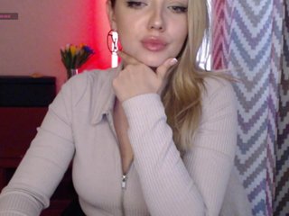 Erotinis vaizdo pokalbis StefieNight