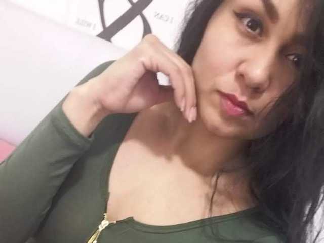 Profilio nuotrauka stefy-aliazon
