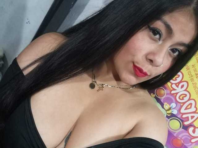Profilio nuotrauka stefylips