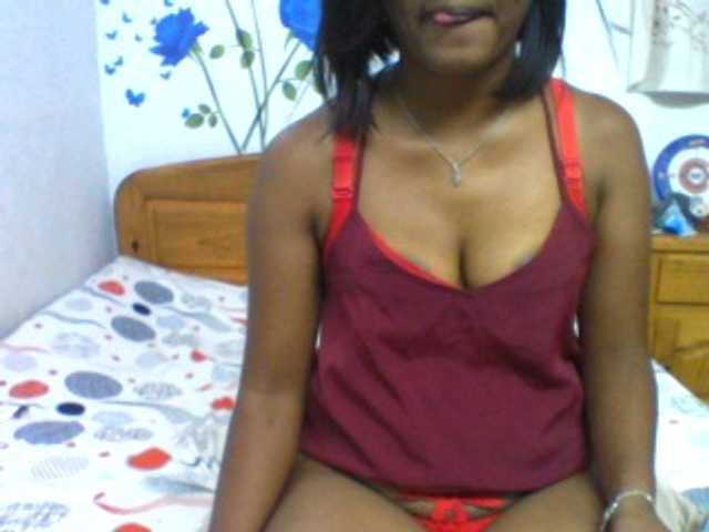 Transliacijos ekrano nuotraukos steicy