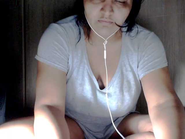 Transliacijos ekrano nuotraukos steicy03