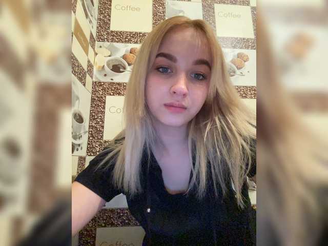 Transliacijos ekrano nuotraukos Steisi022