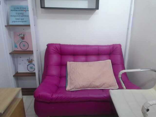 Transliacijos ekrano nuotraukos steisy-pretty