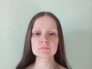 Erotinis vaizdo pokalbis Stela-Del