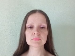 Erotinis vaizdo pokalbis Stela-Del