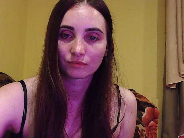 Transliacijos ekrano nuotraukos stella949