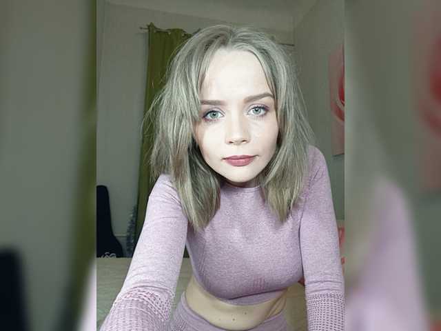 Transliacijos ekrano nuotraukos StellaRicci