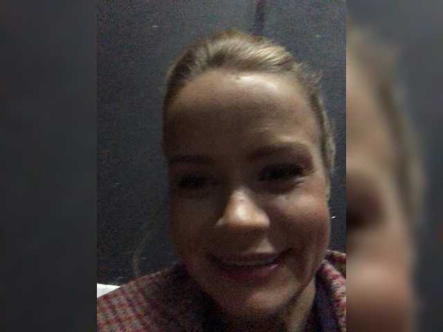 Transliacijos ekrano nuotraukos StellaRicci