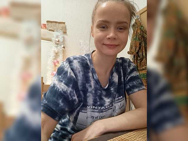 Transliacijos ekrano nuotraukos StellaRicci