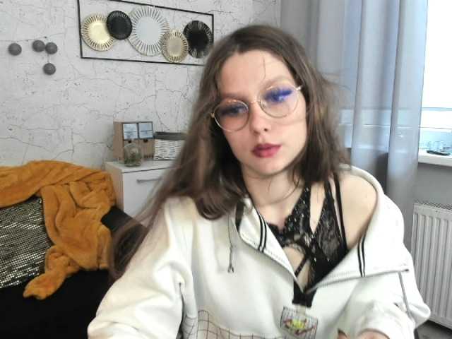 Transliacijos ekrano nuotraukos StellaDream