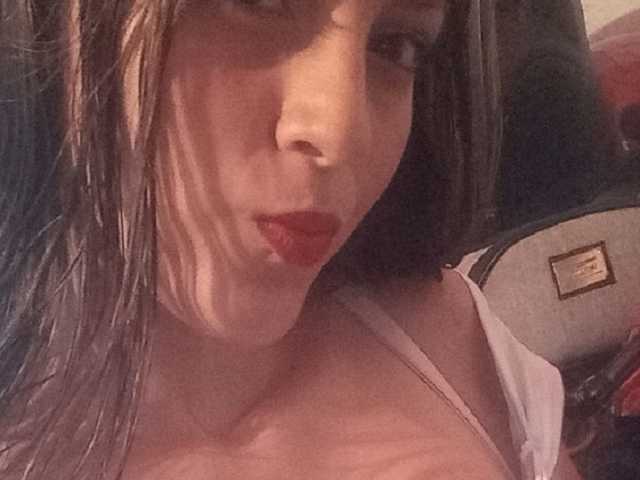 Profilio nuotrauka stellagrace