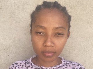 Erotinis vaizdo pokalbis stellah1