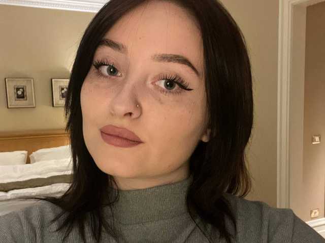 Profilio nuotrauka StellaM
