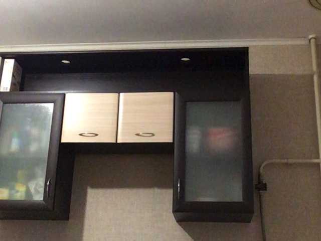 Transliacijos ekrano nuotraukos StellaQRose