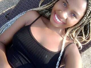 Erotinis vaizdo pokalbis Stellar-2020