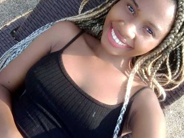 Profilio nuotrauka Stellar-2020