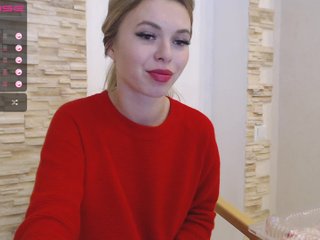 Nuotraukos StellaRei Hi EVERYONE! Invite privates, groups from 2 people! Playing Fortnite today! PLAY TOGETHER 100 TOK! LOVENSE works from your tips! FULL NAKED 3186