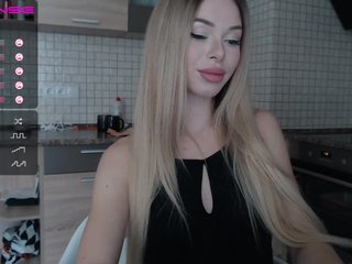 Nuotraukos StellaRei Hi EVERYONE! WAIT PLZ, STREAM WILL LOAD! Invite privates, groups from 2 people! LOVENSE works from your tips! 133 FAV *** tits 878