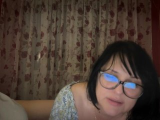 Erotinis vaizdo pokalbis StellarTeam