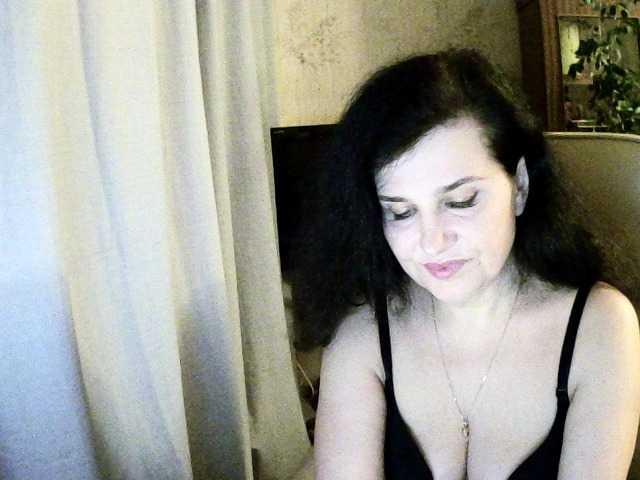Nuotraukos Stellasuper Pussy only in private! Camera 20 tokens - 5 minutes. All requests for tokens. Ban violators! All the fun in private! invite me! No tokens - put love ❤