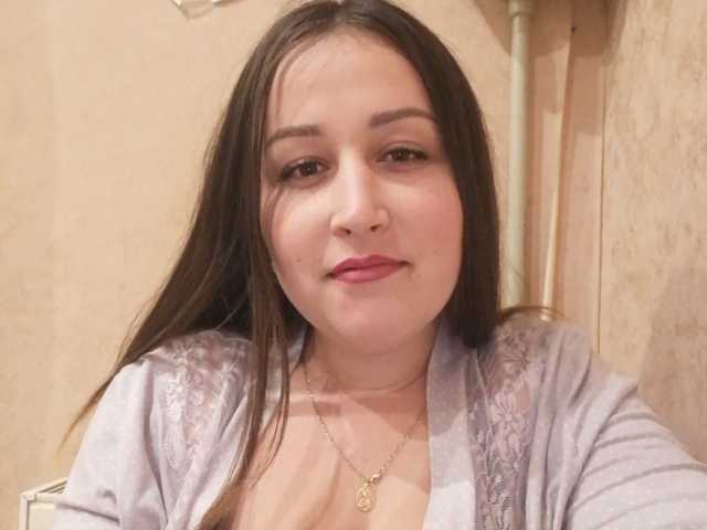 Transliacijos ekrano nuotraukos stellochkaa
