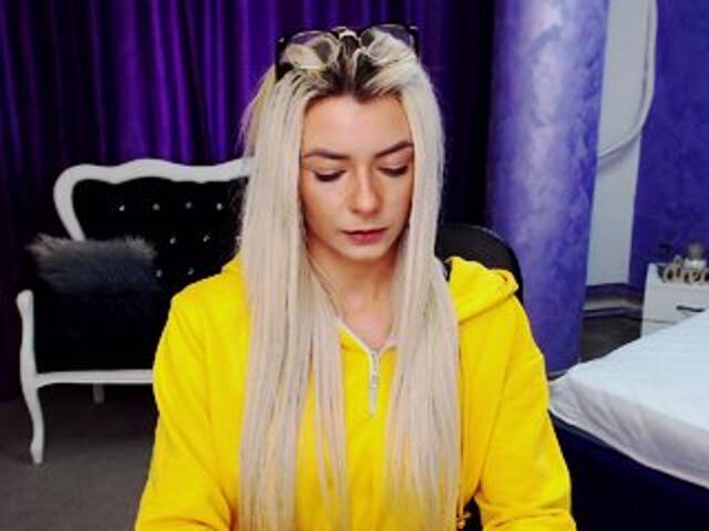 Transliacijos ekrano nuotraukos stephaneS95