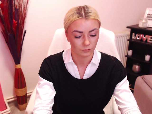 Transliacijos ekrano nuotraukos stephaneS95