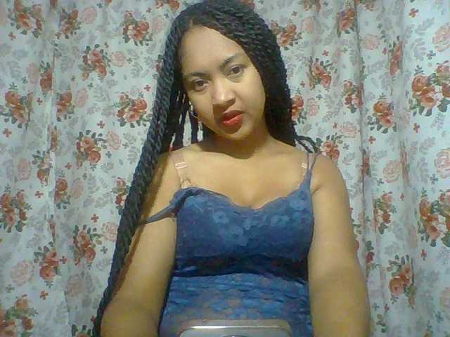 Transliacijos ekrano nuotraukos Stephani9