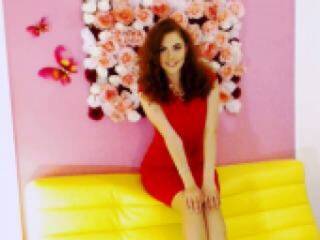 Erotinis vaizdo pokalbis stephaniaa