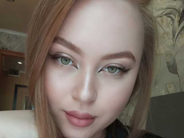 Profilio nuotrauka Stephaniaaa