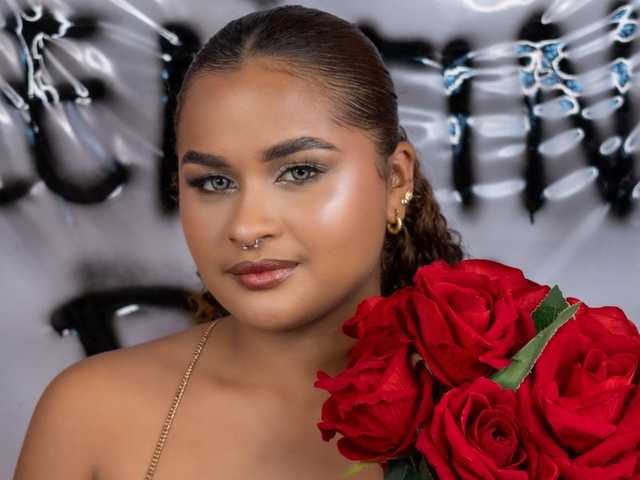 Profilio nuotrauka Stephanie-1