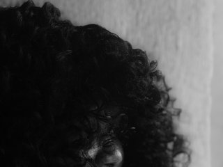 Erotinis vaizdo pokalbis stephanie-cambell