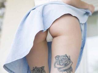 Erotinis vaizdo pokalbis Stephanie-hott-