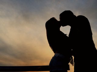 Erotinis vaizdo pokalbis Stephanie69ryanhot