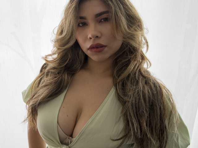 Profilio nuotrauka StephanieDiaz