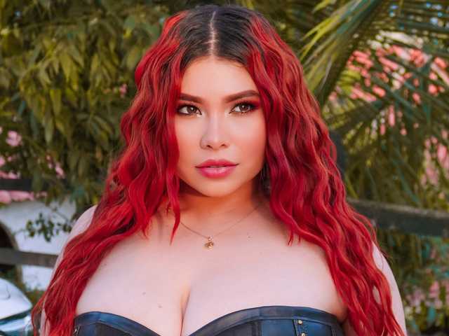 Profilio nuotrauka StephanieDiaz
