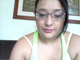 Transliacijos ekrano nuotraukos stephaniefox