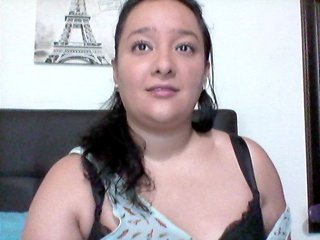 Transliacijos ekrano nuotraukos stephaniefox