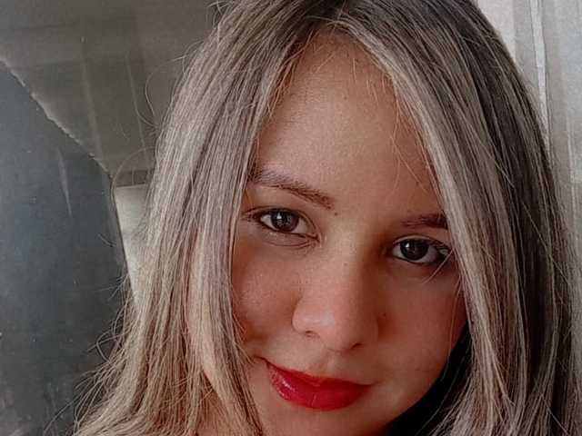 Profilio nuotrauka stephanieross202cl