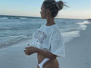 Erotinis vaizdo pokalbis stephaniex01