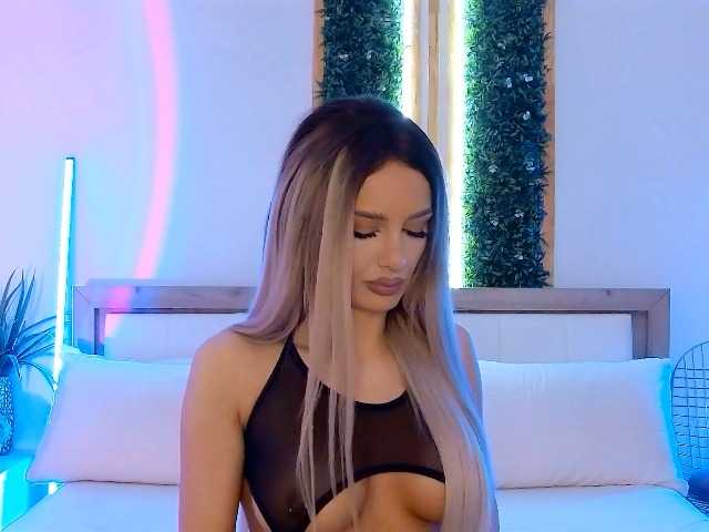 Transliacijos ekrano nuotraukos stephaniex01