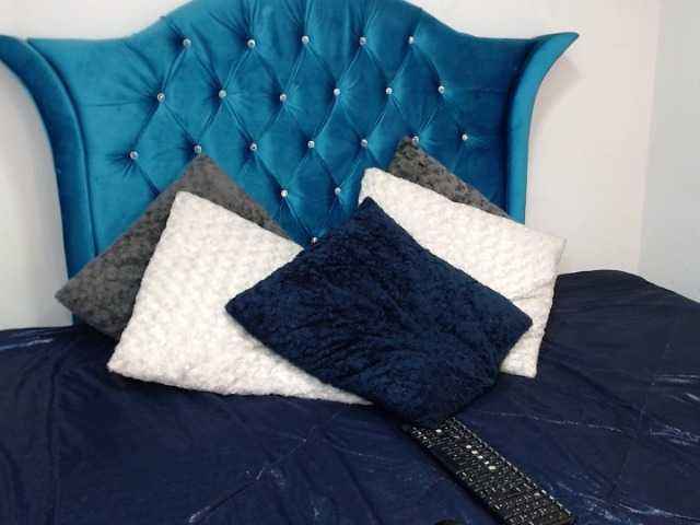 Transliacijos ekrano nuotraukos Stephanyrouse