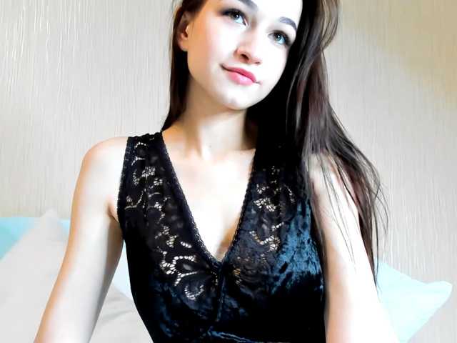 Profilio nuotrauka __ANNA__