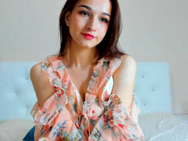 Profilio nuotrauka __ANNA__