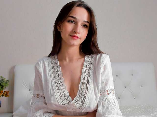 Profilio nuotrauka __ANNA__