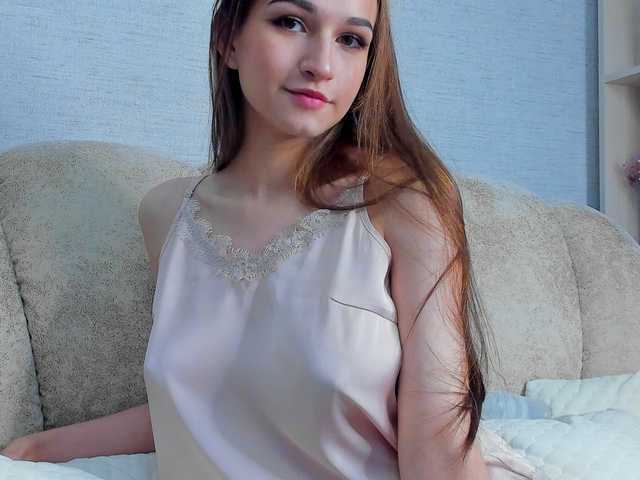 Profilio nuotrauka __ANNA__
